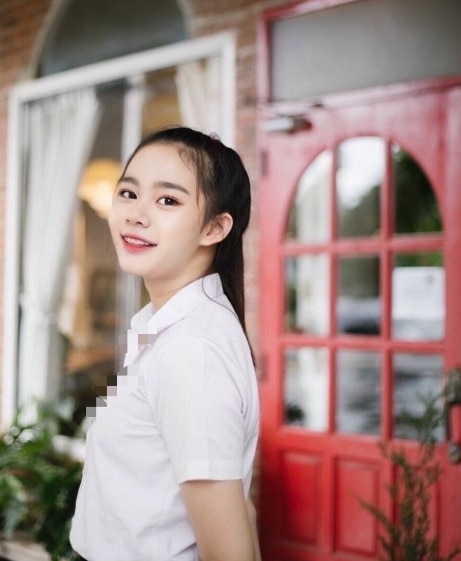 ไอซ์ซี่ 1