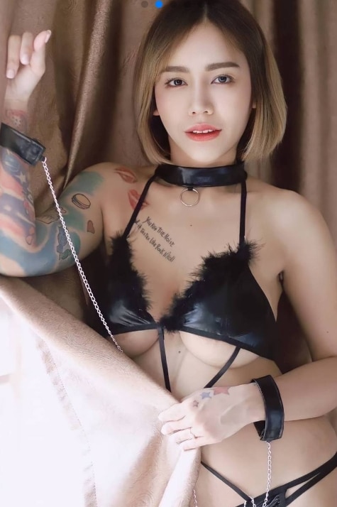 ธันเดอร์ 2