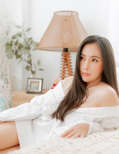 รถเมย์ 2