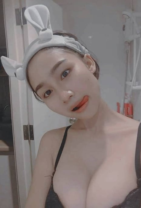 ส้มจี๊ด 1