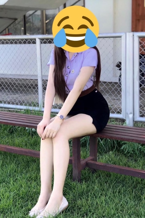 ออมทอง 2