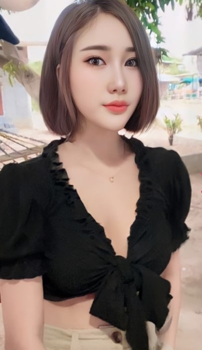 อ้อยใจ 2