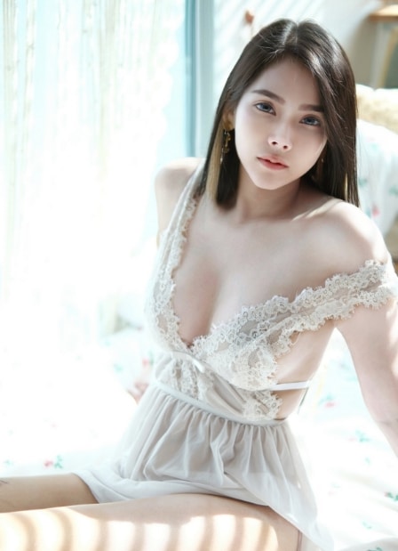 เป่าเป้ย์ 2