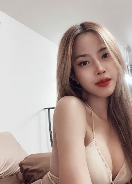 เอลล่า 2