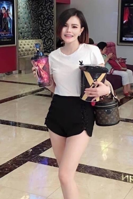 แอลลี่ 1