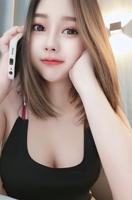 คาราเมล 1