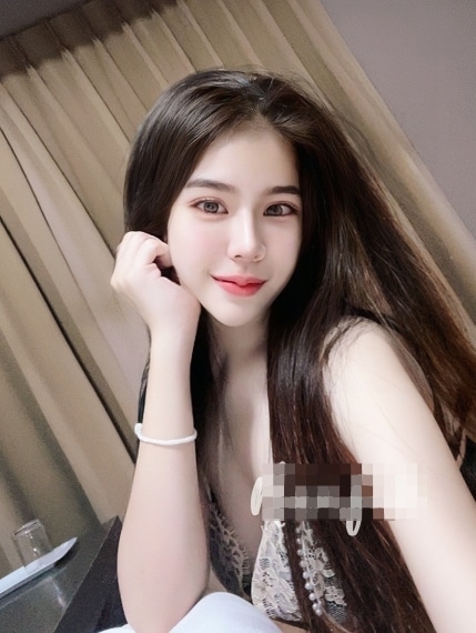 ออกัส 1