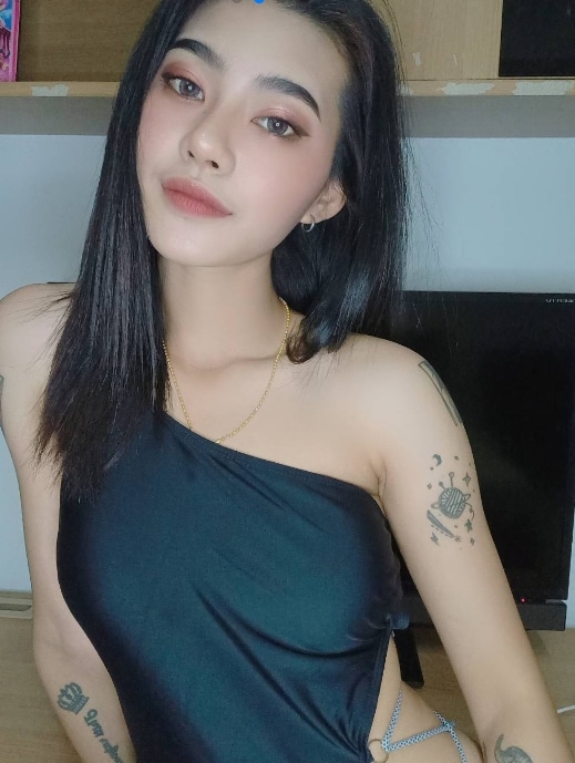 อิงฟ้า 2