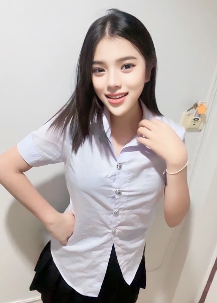 น้ำตาล 1