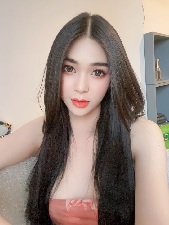 สายรุ้ง 1