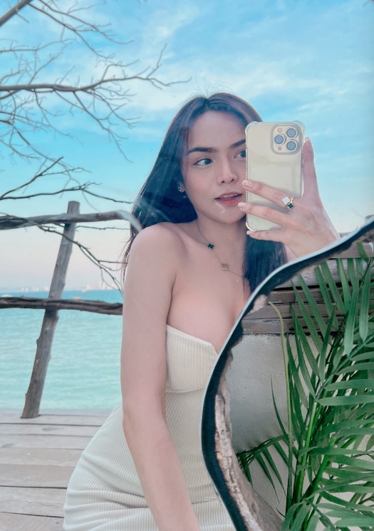 เจ้าขา 1