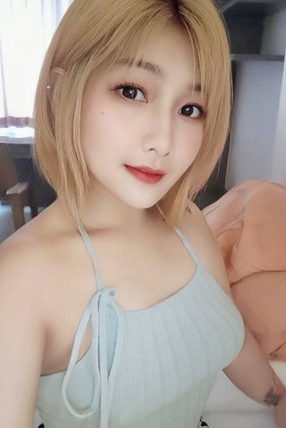 แก้วใจ 1