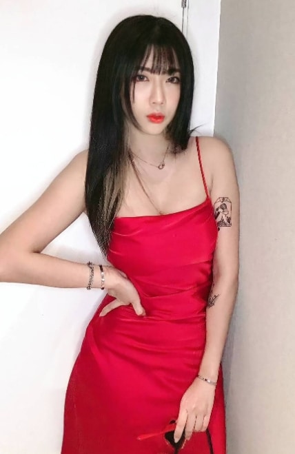 การะเกด 1