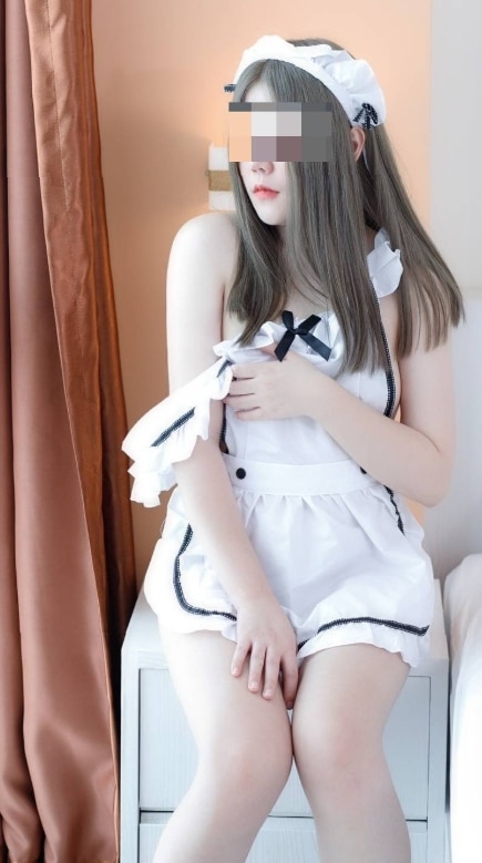 น้ำหวาน 1