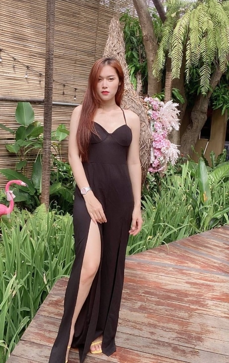 ออมสิน 1