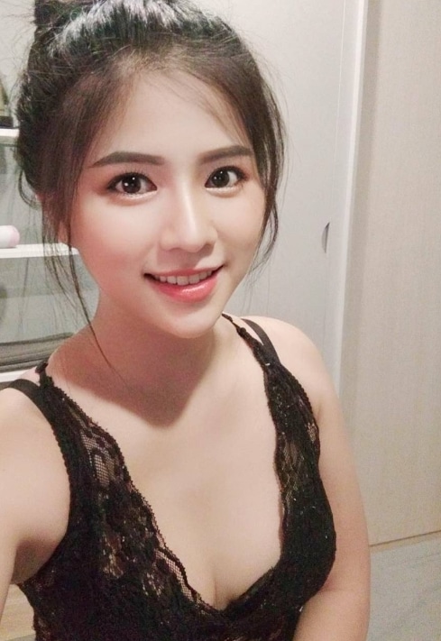 เบลล่า 2