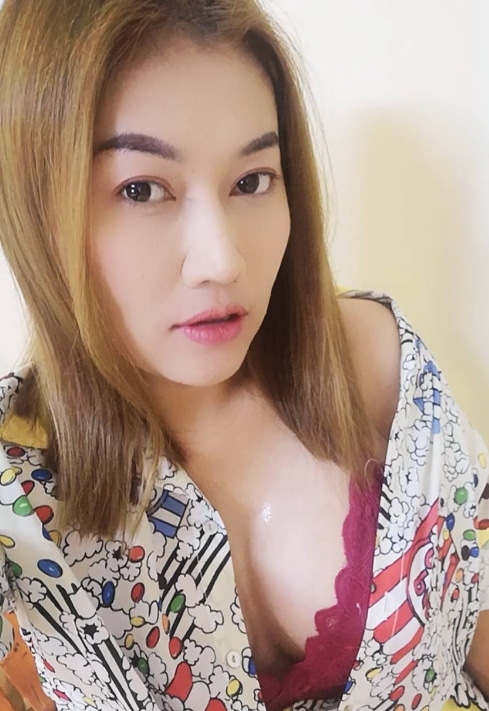 เบลล่า 1