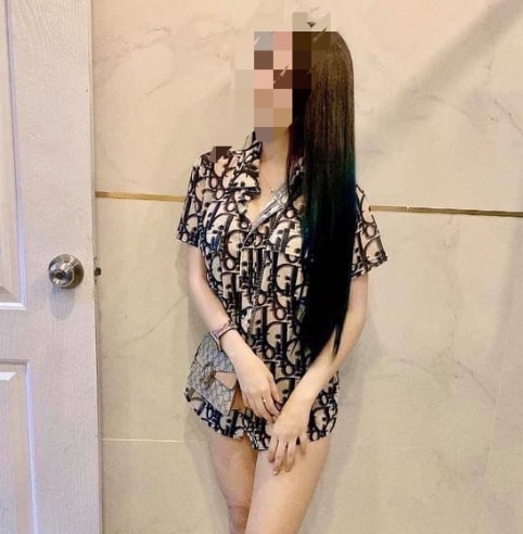 แนนซี่ 1