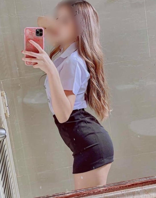 แนนซี่ 2