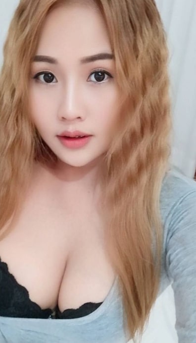 วันใหม่ 1