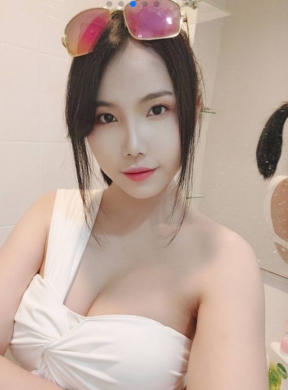 โบว์วี่ 1