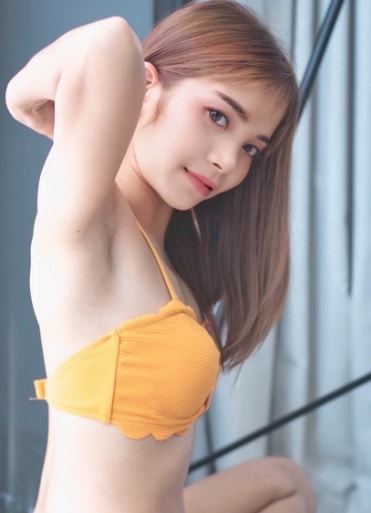 กลิน 2