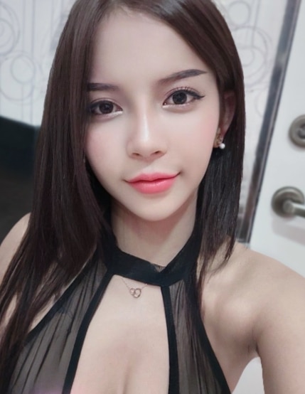 กลิน 1