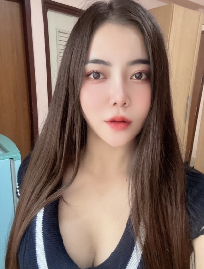 น้ำมะนาวเปรี้ยว 2