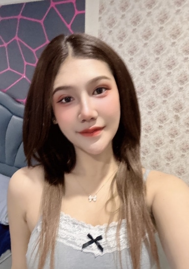 น้ำแข็งใส 1