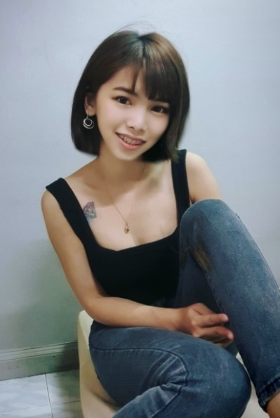 ปีใหม่ 2