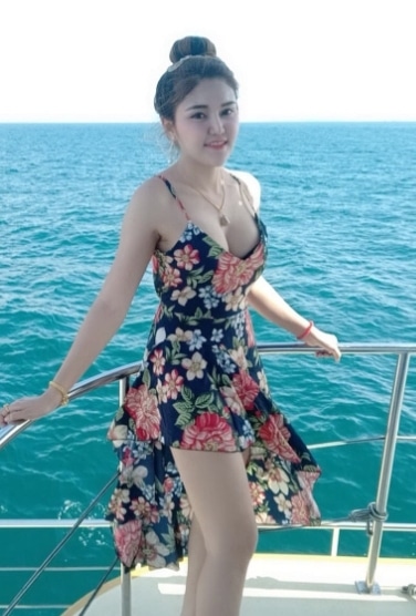 หลิน 2