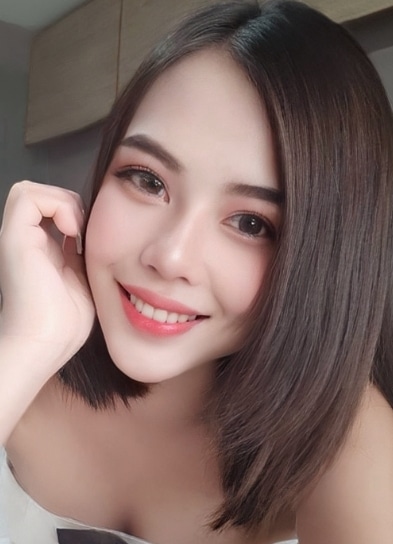 อมยิ้ม 1