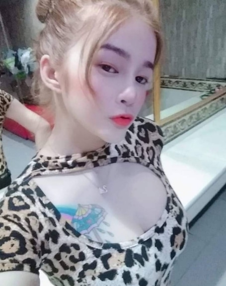 เบียร์สด 2