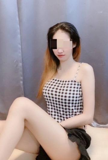 เมเล่อน 1