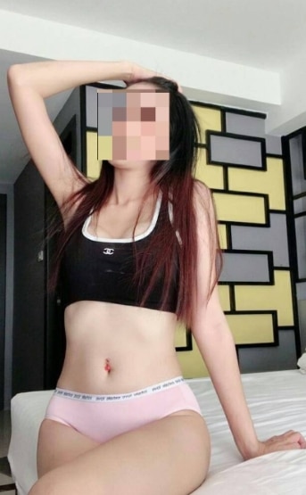 เเมล่อน 2