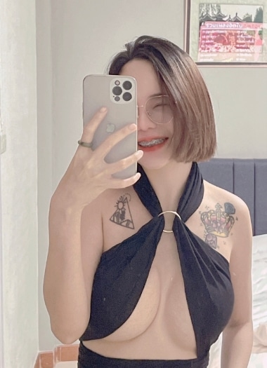 แก้วตา 2