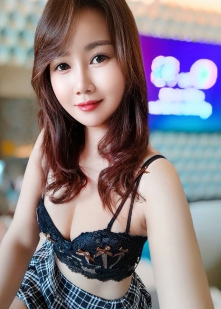 ชามะนาว 2