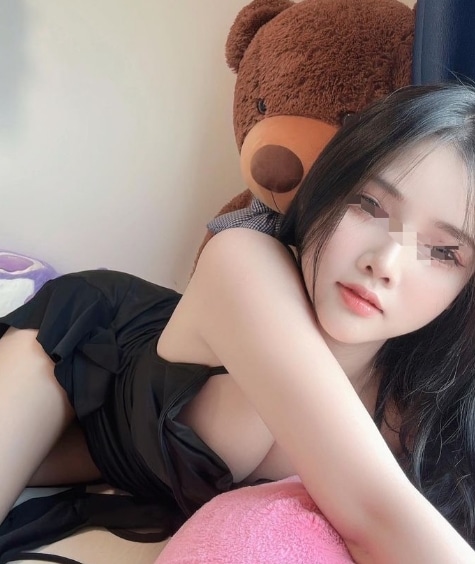 เจี๊ยบ 1