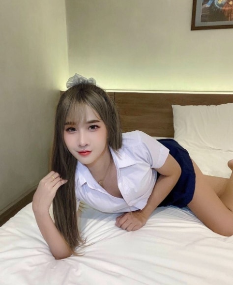 ข้าวโพด 1