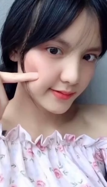 ดีดี 2