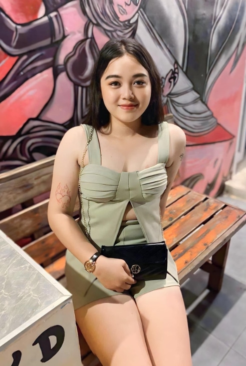 บัวชมพู 2