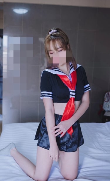 มะหมี่ 1