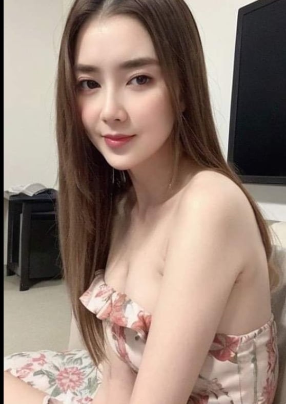 มายู 2