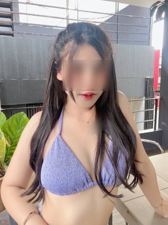 ออมทอง 2