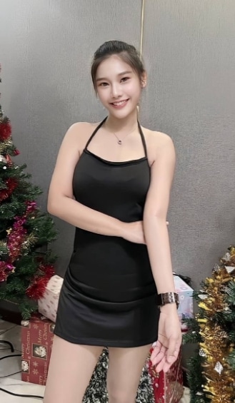 เบลล่า 1