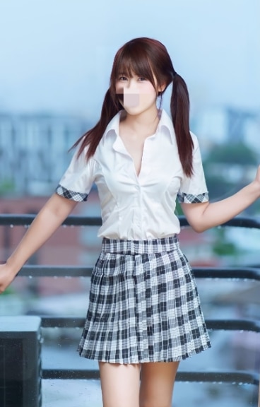 แอลลี่ 1