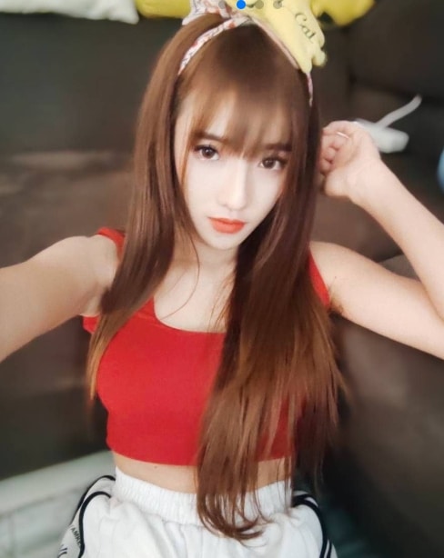 ก้อย 1
