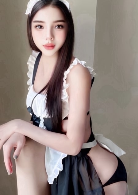 ดาวนี่ 1