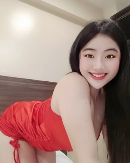 ปันปัน 1