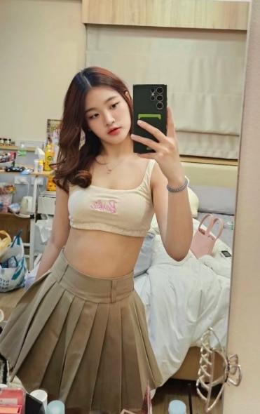 มินตรา 1